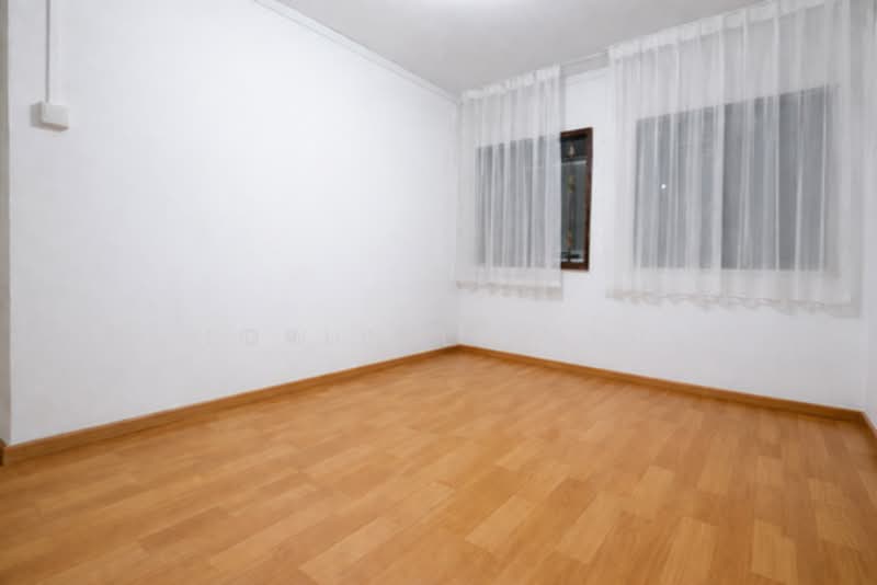 960 Hougang Avenue 9, 960 Hougang Avenue 9, 4 Bedrooms, 1,475 sqft, HDB Flat For Sale, by Edwin Lim YH, 500135321 - Interior - PropertyGuru.com.sg