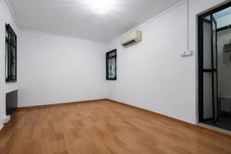 960 Hougang Avenue 9, 960 Hougang Avenue 9, 4 Bedrooms, 1,475 sqft, HDB Flat For Sale, by Edwin Lim YH, 500135321 - Interior - PropertyGuru.com.sg