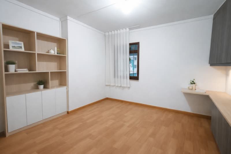 960 Hougang Avenue 9, 960 Hougang Avenue 9, 4 Bedrooms, 1,475 sqft, HDB Flat For Sale, by Edwin Lim YH, 500135321 - Interior - PropertyGuru.com.sg