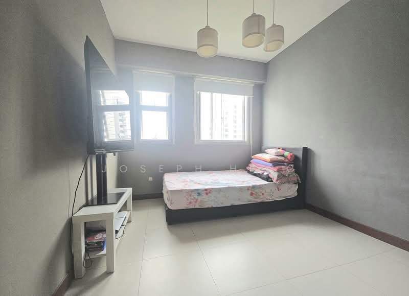 For Sale - 430C Fernvale Link