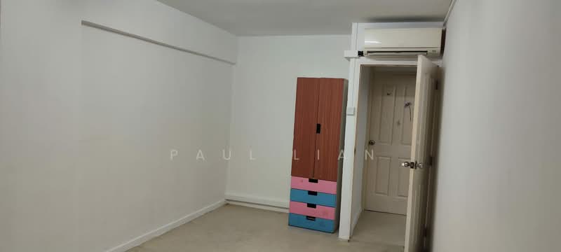 152 Serangoon North Avenue 1, 152 Serangoon North Avenue 1, 2 Bedrooms, 829 sqft, HDB Flat For Rent, by Paul Lian, 500135326 - Interior - PropertyGuru.com.sg