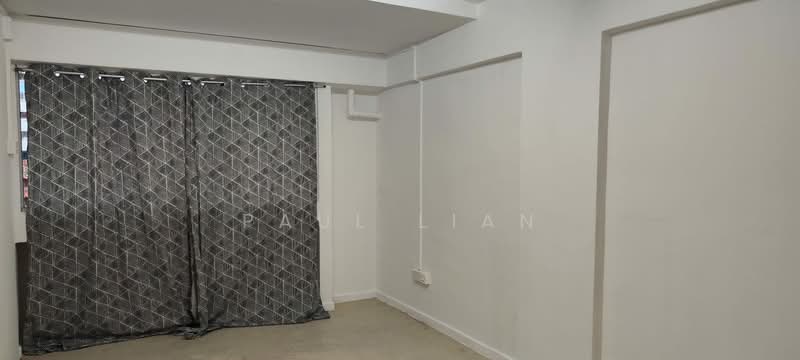152 Serangoon North Avenue 1, 152 Serangoon North Avenue 1, 2 Bedrooms, 829 sqft, HDB Flat For Rent, by Paul Lian, 500135326 - Interior - PropertyGuru.com.sg