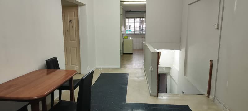 152 Serangoon North Avenue 1, 152 Serangoon North Avenue 1, 2 Bedrooms, 829 sqft, HDB Flat For Rent, by Paul Lian, 500135326 - Interior - PropertyGuru.com.sg