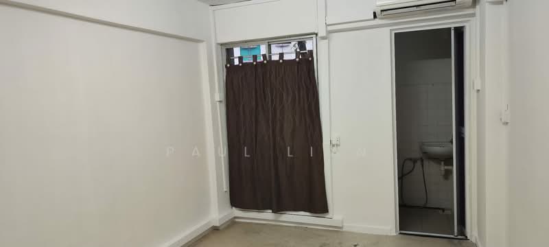 152 Serangoon North Avenue 1, 152 Serangoon North Avenue 1, 2 Bedrooms, 829 sqft, HDB Flat For Rent, by Paul Lian, 500135326 - Bathroom - PropertyGuru.com.sg
