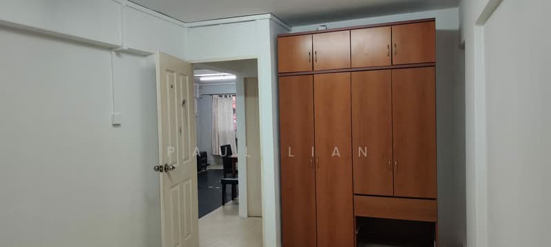 152 Serangoon North Avenue 1, 152 Serangoon North Avenue 1, 2 Bedrooms, 829 sqft, HDB Flat For Rent, by Paul Lian, 500135326 - Interior - PropertyGuru.com.sg