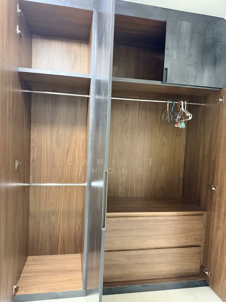 145 Bukit Batok Street 11, 145 Bukit Batok Street 11, Room Rental, 35 sqft, HDB Flat For Rent, by Camille Chong, 500135329 - Interior - PropertyGuru.com.sg