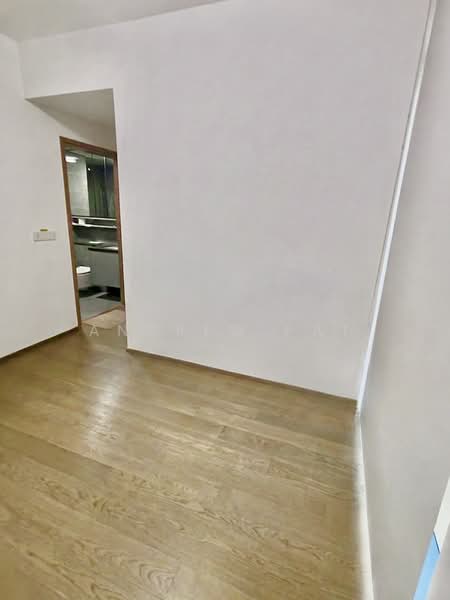 Myra, 9 Meyappa Chettiar Road, 3 Bedrooms, 872 sqft, Condominium For Rent, by Andrew Pat, 500135340 - Interior - PropertyGuru.com.sg