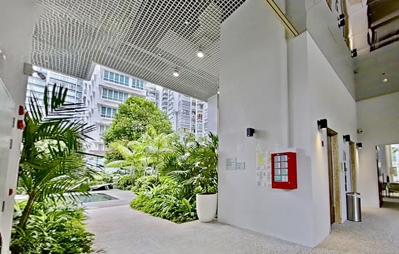 Myra, 9 Meyappa Chettiar Road, 3 Bedrooms, 872 sqft, Condominium For Rent, by Andrew Pat, 500135340 - Exterior - PropertyGuru.com.sg