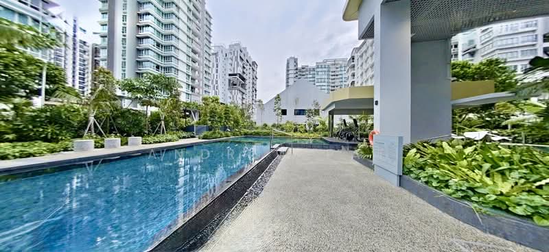 Myra, 9 Meyappa Chettiar Road, 3 Bedrooms, 872 sqft, Condominium For Rent, by Andrew Pat, 500135340 - Exterior - PropertyGuru.com.sg