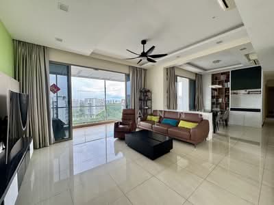 For Sale - Sea Horizon