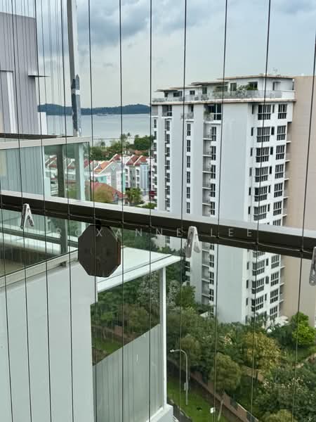 Sea Horizon, 19 Pasir Ris Rise, 4 Bedrooms, 1,582 sqft, Executive Condominium For Sale, by Roxanne Lee, 500135341 - View - PropertyGuru.com.sg