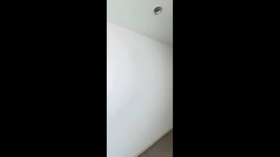 Spottiswoode 18, 18 Spottiswoode Park Road, 2 Bedrooms, 657 sqft, Condominium For Rent, by Ben XIA 夏天鹏, 500135346 - PropertyGuru.com.sg