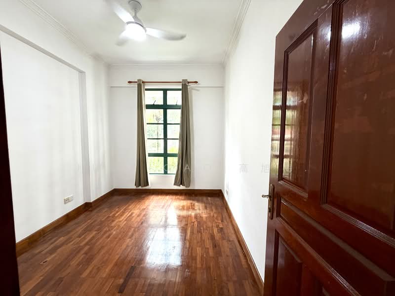 Hillview Heights, 29 Hillview Avenue, 2 Bedrooms, 990 sqft, Condominium For Rent, by Judy Gao 高旭梅., 500135350 - Interior - PropertyGuru.com.sg