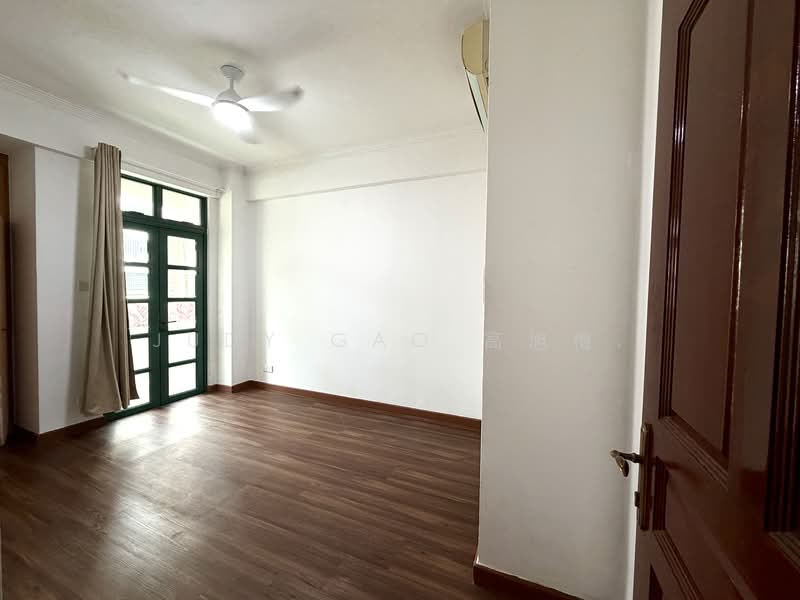 Hillview Heights, 29 Hillview Avenue, 2 Bedrooms, 990 sqft, Condominium For Rent, by Judy Gao 高旭梅., 500135350 - Interior - PropertyGuru.com.sg