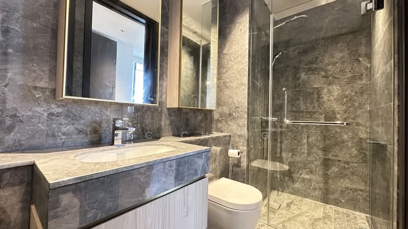 Meyer Mansion, 79 Meyer Road, 3 Bedrooms, 1,109 sqft, Condominium For Rent, by KC Chong, 500135354 - PropertyGuru.com.sg