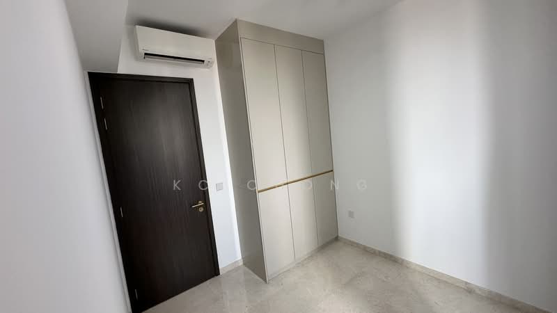 Meyer Mansion, 79 Meyer Road, 3 Bedrooms, 1,109 sqft, Condominium For Rent, by KC Chong, 500135354 - PropertyGuru.com.sg