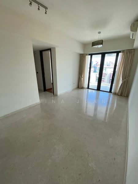 368 Thomson, 368 Thomson Road, 2 Bedrooms, 883 sqft, Condominium For Sale, by Trina Juan, 500135356 - Living Room - PropertyGuru.com.sg