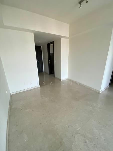 368 Thomson, 368 Thomson Road, 2 Bedrooms, 883 sqft, Condominium For Sale, by Trina Juan, 500135356 - Living room - PropertyGuru.com.sg
