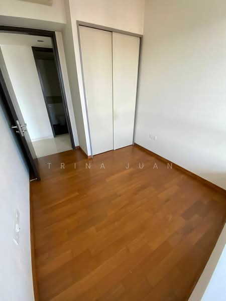 368 Thomson, 368 Thomson Road, 2 Bedrooms, 883 sqft, Condominium For Sale, by Trina Juan, 500135356 - Common room - PropertyGuru.com.sg