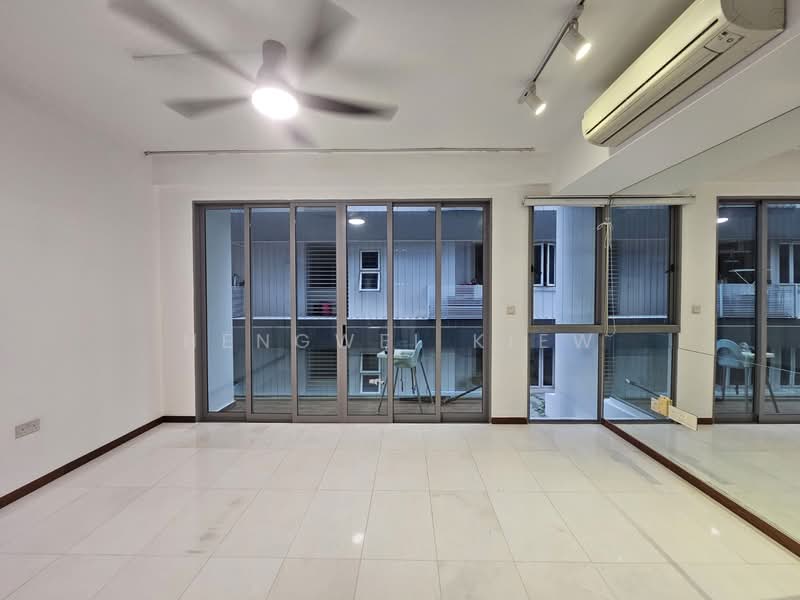 G Residences, 50 Lorong G Telok Kurau, 3 Bedrooms, 1,044 sqft, Apartment For Sale, by Hengwei Kiew, 500135361 - Living Room - PropertyGuru.com.sg