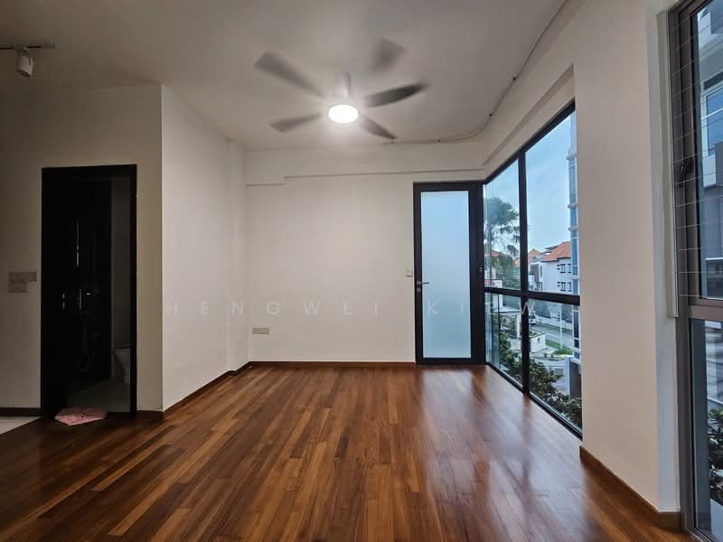 G Residences, 50 Lorong G Telok Kurau, 3 Bedrooms, 1,044 sqft, Apartment For Sale, by Hengwei Kiew, 500135361 - Studio - PropertyGuru.com.sg