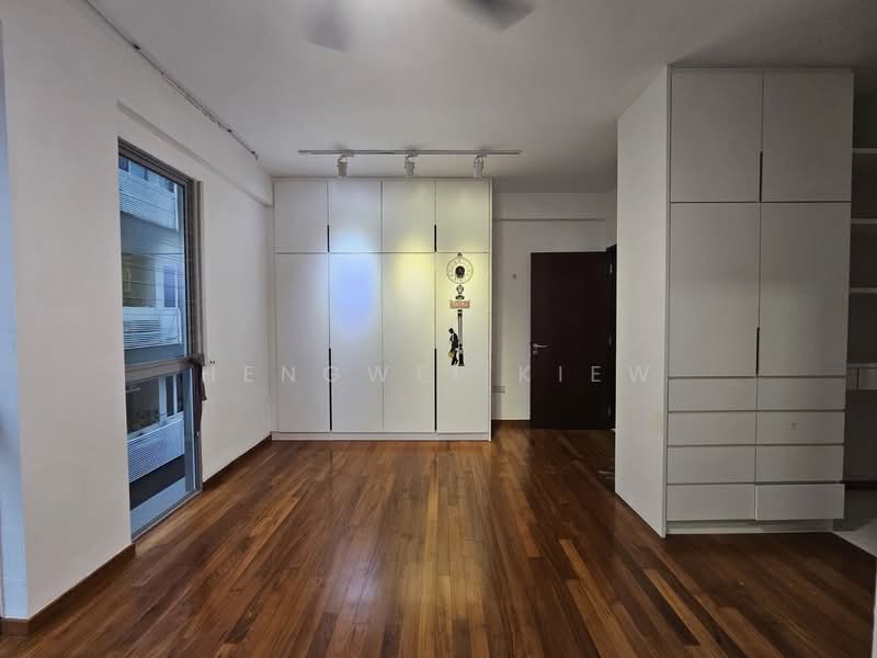 G Residences, 50 Lorong G Telok Kurau, 3 Bedrooms, 1,044 sqft, Apartment For Sale, by Hengwei Kiew, 500135361 - Studio - PropertyGuru.com.sg