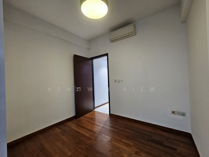 G Residences, 50 Lorong G Telok Kurau, 3 Bedrooms, 1,044 sqft, Apartment For Sale, by Hengwei Kiew, 500135361 - Common Room 2 - PropertyGuru.com.sg