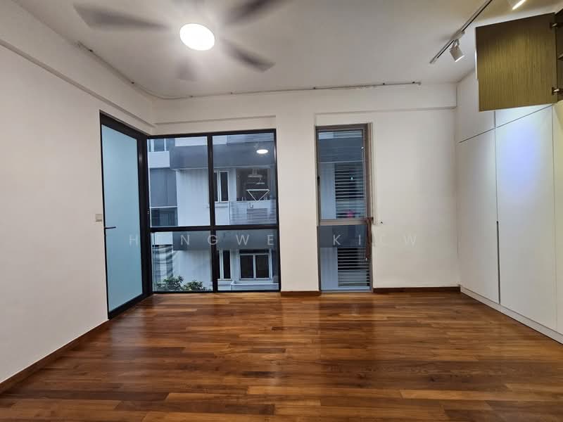 G Residences, 50 Lorong G Telok Kurau, 3 Bedrooms, 1,044 sqft, Apartment For Sale, by Hengwei Kiew, 500135361 - Master Suite - PropertyGuru.com.sg