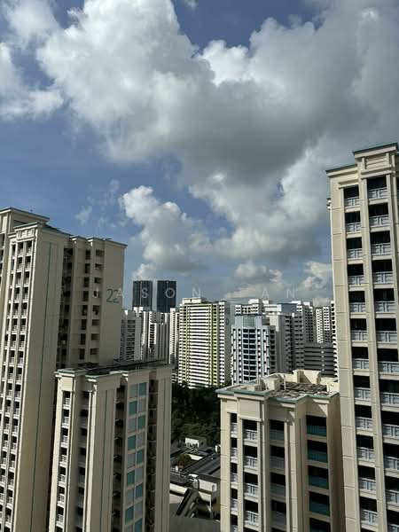 20 Jalan Membina, 20 Jalan Membina, 3 Bedrooms, 1,183 sqft, HDB Flat For Sale, by Jason Tan, 500135363 - City View - PropertyGuru.com.sg