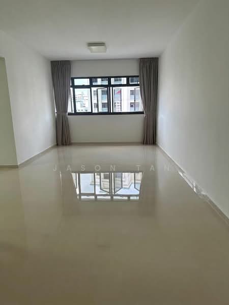 20 Jalan Membina, 20 Jalan Membina, 3 Bedrooms, 1,183 sqft, HDB Flat For Sale, by Jason Tan, 500135363 - Living room - PropertyGuru.com.sg