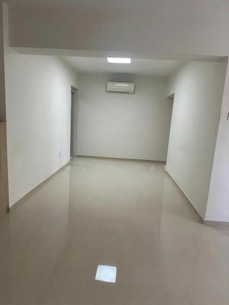 20 Jalan Membina, 20 Jalan Membina, 3 Bedrooms, 1,183 sqft, HDB Flat For Sale, by Jason Tan, 500135363 - Dining area - PropertyGuru.com.sg