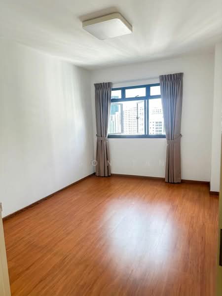20 Jalan Membina, 20 Jalan Membina, 3 Bedrooms, 1,183 sqft, HDB Flat For Sale, by Jason Tan, 500135363 - Bedroom - PropertyGuru.com.sg