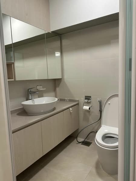 20 Jalan Membina, 20 Jalan Membina, 3 Bedrooms, 1,183 sqft, HDB Flat For Sale, by Jason Tan, 500135363 - Master Bathroom - PropertyGuru.com.sg