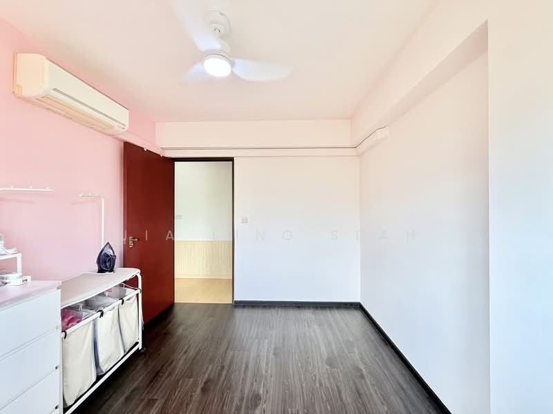 890B Woodlands Drive 50, 890B Woodlands Drive 50, 3 Bedrooms, 1,216 sqft, HDB Flat For Sale, by Jia Ling Seah, 500135367 - Interior - PropertyGuru.com.sg