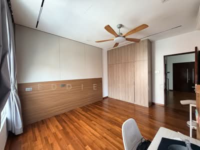 For Rent - Cardiff Grove