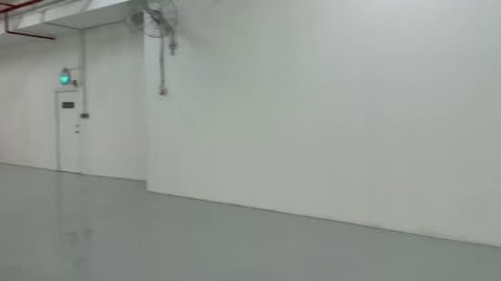 Tat Ann Building, 40 Jalan Pemimpin, 2,000 sqft, Light Industrial (B1) For Rent, by Daniel Gay, 500135375 - CommercialGuru.com.sg