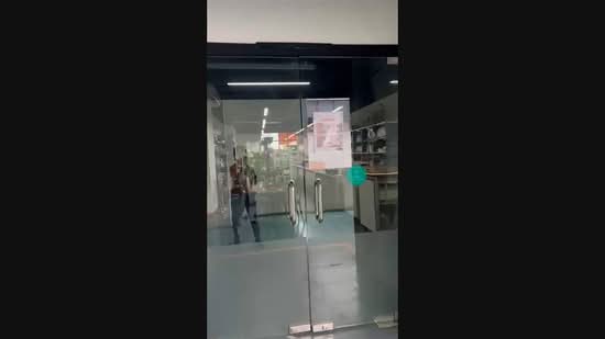Tat Ann Building, 40 Jalan Pemimpin, Ang Mo Kio / Bishan / Thomson, 1,850 sqft, Light Industrial (B1) For Rent, by Daniel Gay, 500135375 - CommercialGuru.com.sg