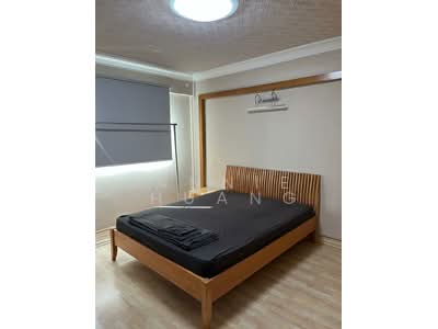 For Rent - 265 Yishun Street 22