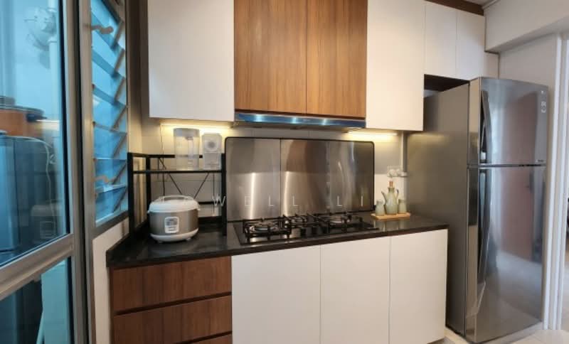 504C Yishun Street 51, , 3 Bedrooms, 1,001 sqft, HDB Flat For Sale, by Jowell Lim, 500135383 - PropertyGuru.com.sg