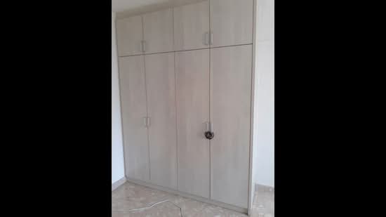 17 Joo Seng Road, 17 Joo Seng Road, Room Rental, 150 sqft, HDB Flat For Rent, by Cindy Fu 付小姐, 500135385 - PropertyGuru.com.sg