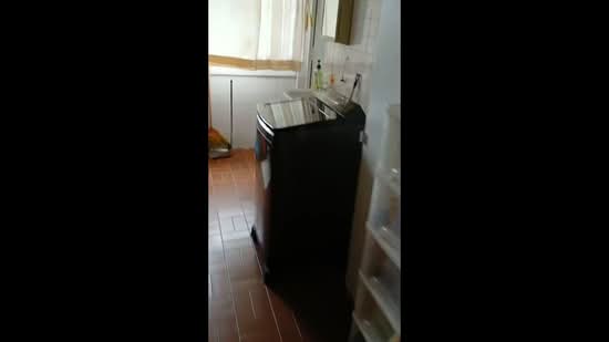 17 Joo Seng Road, 17 Joo Seng Road, Room Rental, 150 sqft, HDB Flat For Rent, by Cindy Fu 付小姐, 500135385 - PropertyGuru.com.sg