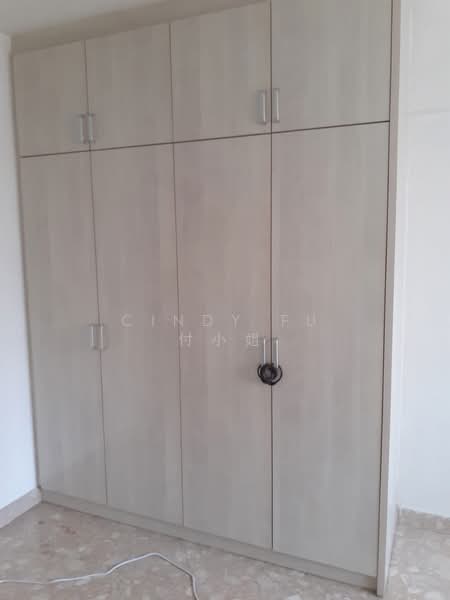 17 Joo Seng Road, 17 Joo Seng Road, Room Rental, 150 sqft, HDB Flat For Rent, by Cindy Fu 付小姐, 500135385 - Interior - PropertyGuru.com.sg