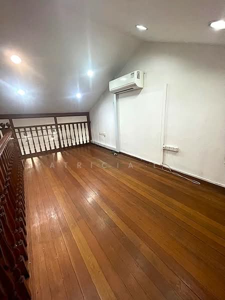 Amoy Street Shop House Office, Amoy Street, 1,000 sqft, Office For Rent, by Patricia Lee, 500135389 - Interior - CommercialGuru.com.sg