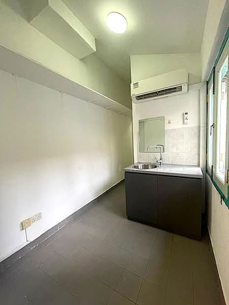 Amoy Street Shop House Office, Amoy Street, 1,000 sqft, Office For Rent, by Patricia Lee, 500135389 - Interior - CommercialGuru.com.sg