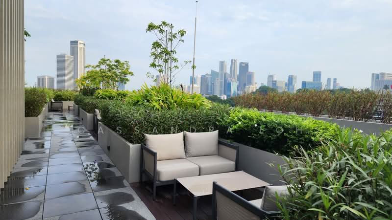 The Sail @ Marina Bay, 6 Marina Boulevard, 4 Bedrooms, 1,948 sqft, Condominium For Rent, by Cassandra Loh, 500135392 - View - PropertyGuru.com.sg