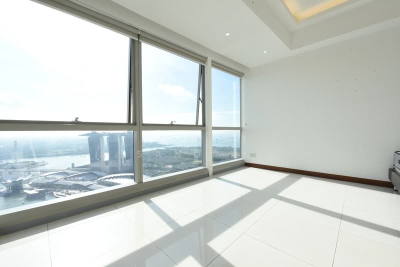 The Sail @ Marina Bay, 6 Marina Boulevard, 4 Bedrooms, 1,948 sqft, Condominium For Rent, by Cassandra Loh, 500135392 - View - PropertyGuru.com.sg