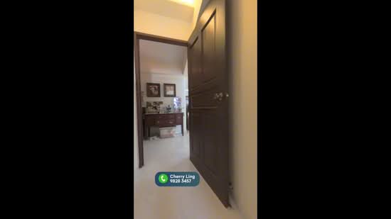 946 Jurong West Street 91, 946 Jurong West Street 91, 3 Bedrooms, 1,130 sqft, HDB Flat For Sale, by Cherry Ling, 500135396 - PropertyGuru.com.sg