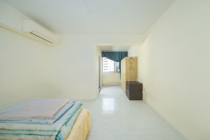 946 Jurong West Street 91, 946 Jurong West Street 91, 3 Bedrooms, 1,130 sqft, HDB Flat For Sale, by Cherry Ling, 500135396 - Interior - PropertyGuru.com.sg