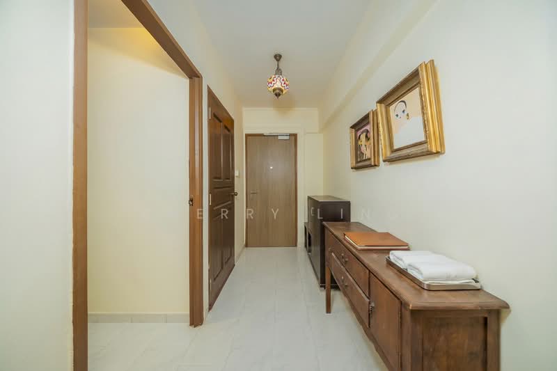 946 Jurong West Street 91, 946 Jurong West Street 91, 3 Bedrooms, 1,130 sqft, HDB Flat For Sale, by Cherry Ling, 500135396 - PropertyGuru.com.sg