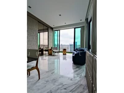 For Sale - L'VIV